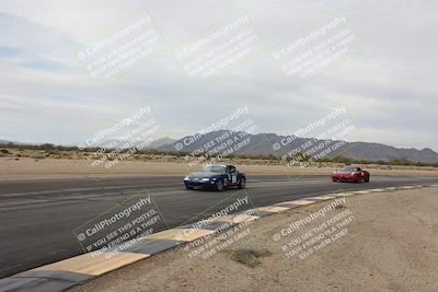 media/Jan-03-2026-SCCA SD (Sat) [[c9b9d14034]]/2-Intermediate Group/Session 3 Turn 6 Inside/